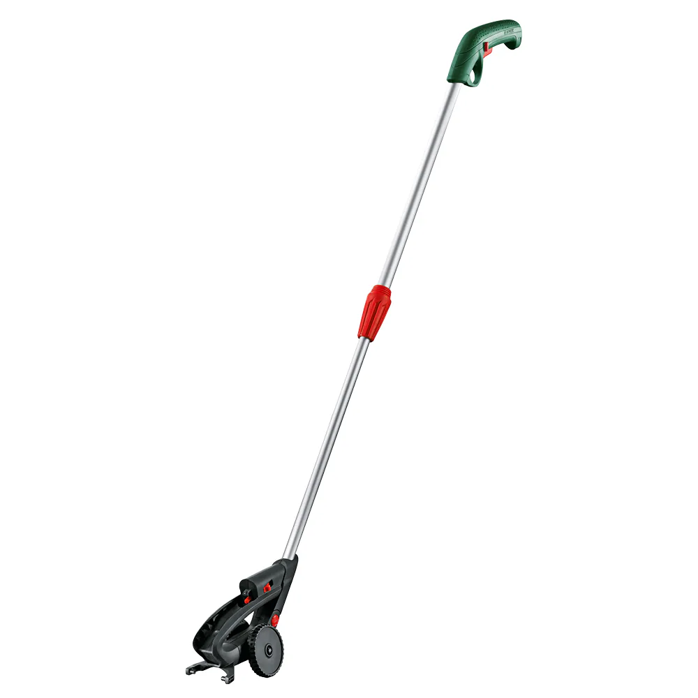 Teleskophandtag Bosch Power Tools För Isio Iii