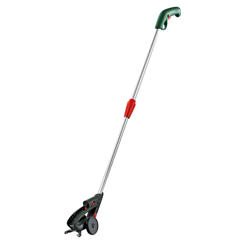 Teleskophandtag Bosch Power Tools För Isio Iii