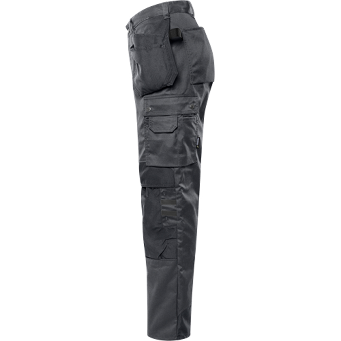 Hantverkarbyxa Fristads 241 GS25