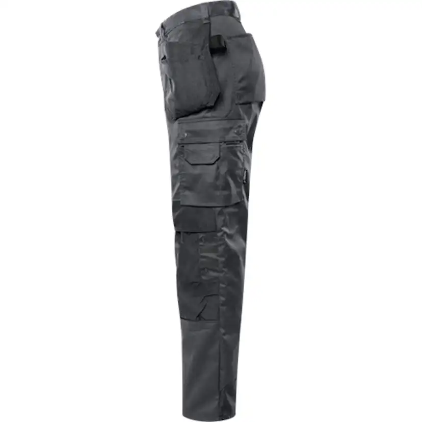 Hantverkarbyxa Fristads 241 GS25