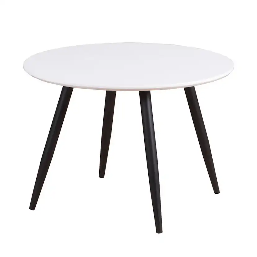 Piedestal Vind Ramsvik Travertine 65 cm