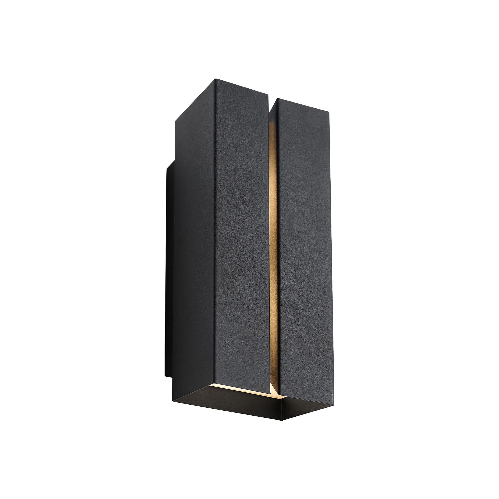 Vägglampa Nordlux Clarini Utebelysning IP54