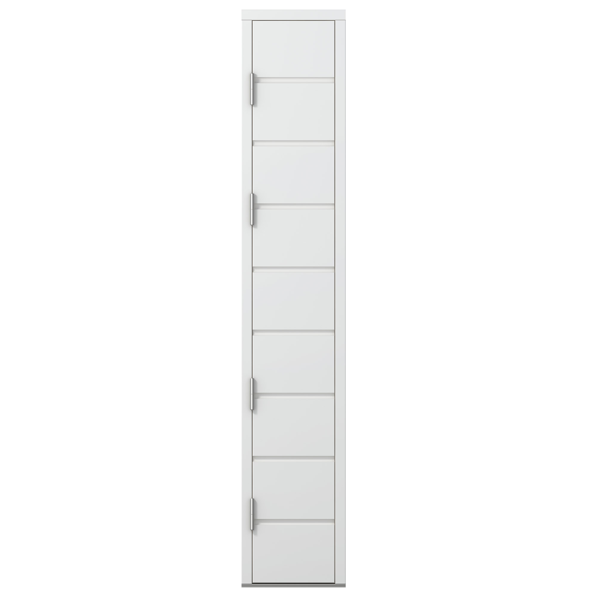 Sidoljus Kaski VLA3 Thermo