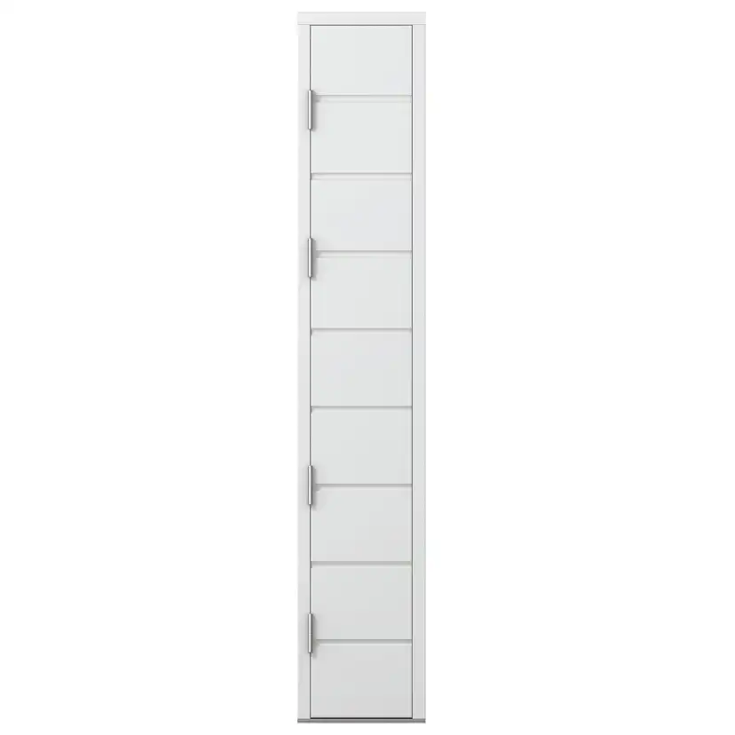 Sidoljus Kaski VLA3 Thermo