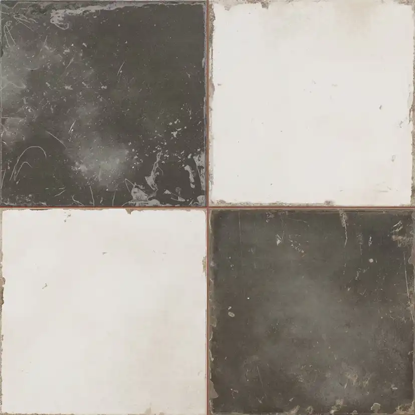 Klinker Peronda FS Damero 45x45 cm