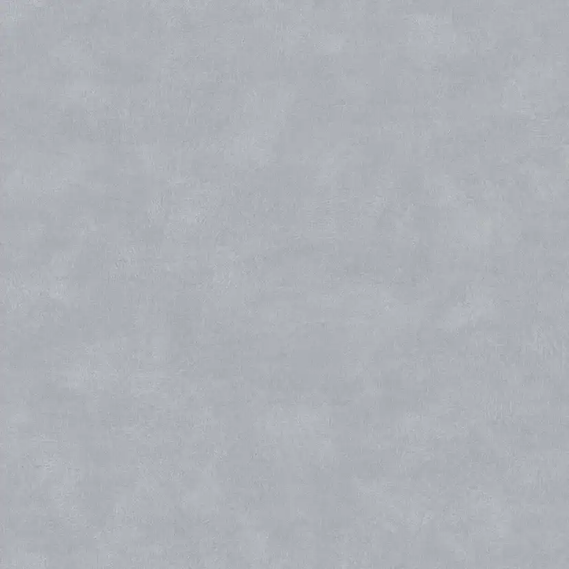 Tapet Boråstapeter Shades Celestite 6108