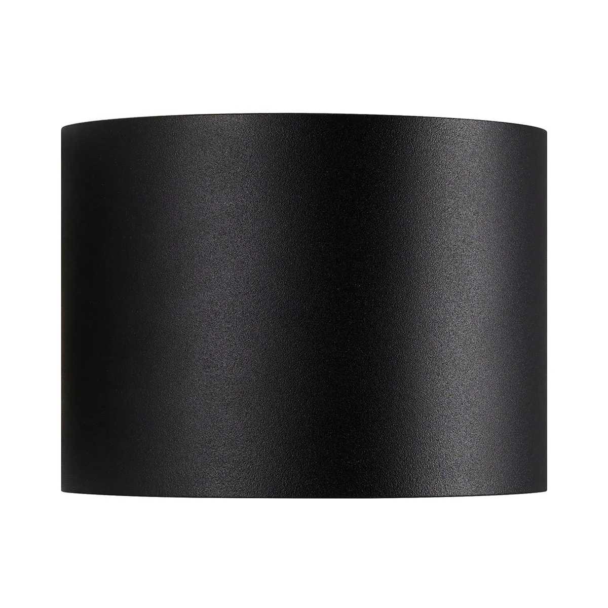 Vägglampa Nordlux Milda