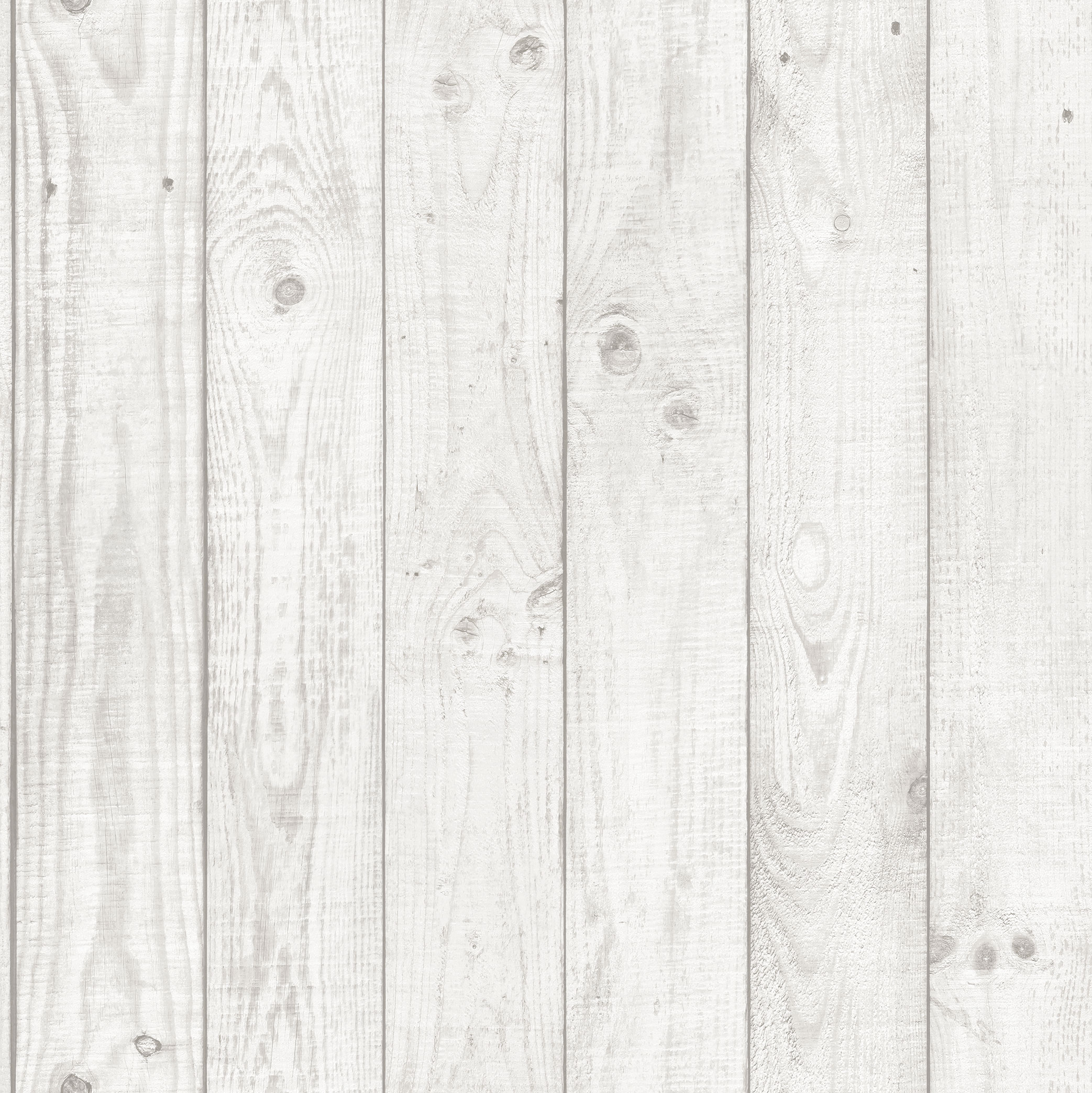 Tapet Galerie Wallcoverings Kitchen Elements CK36615