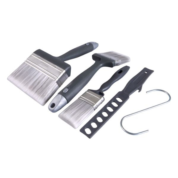 Penselset Mäster Standard Fasad XL