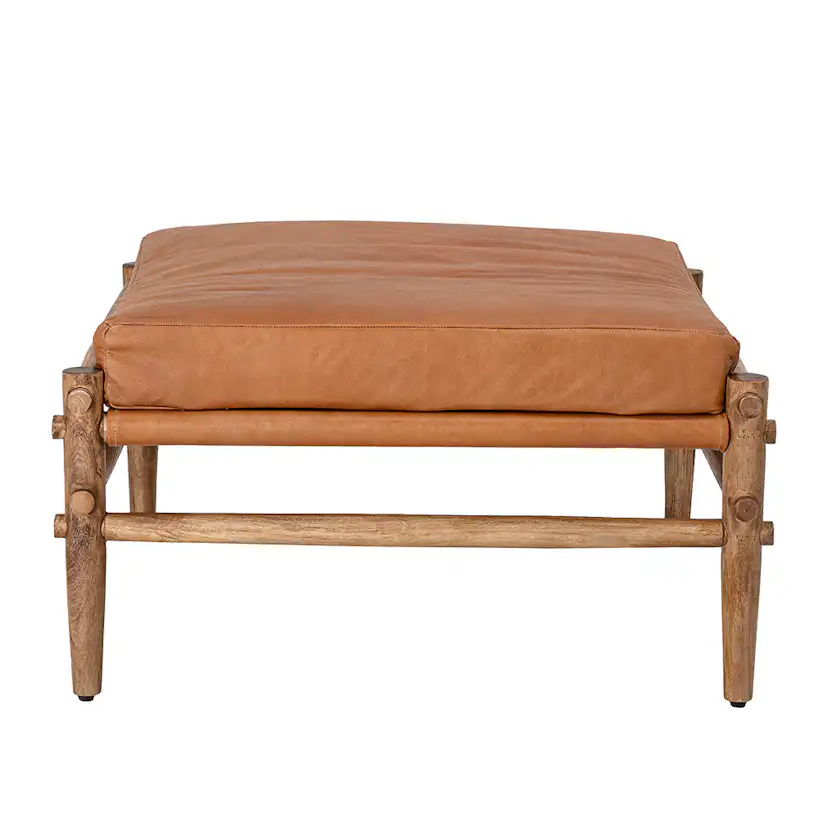 Sittpall Bloomingville Aysia