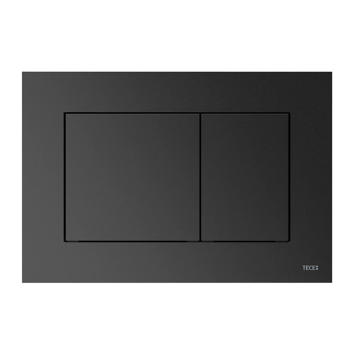 Grafit