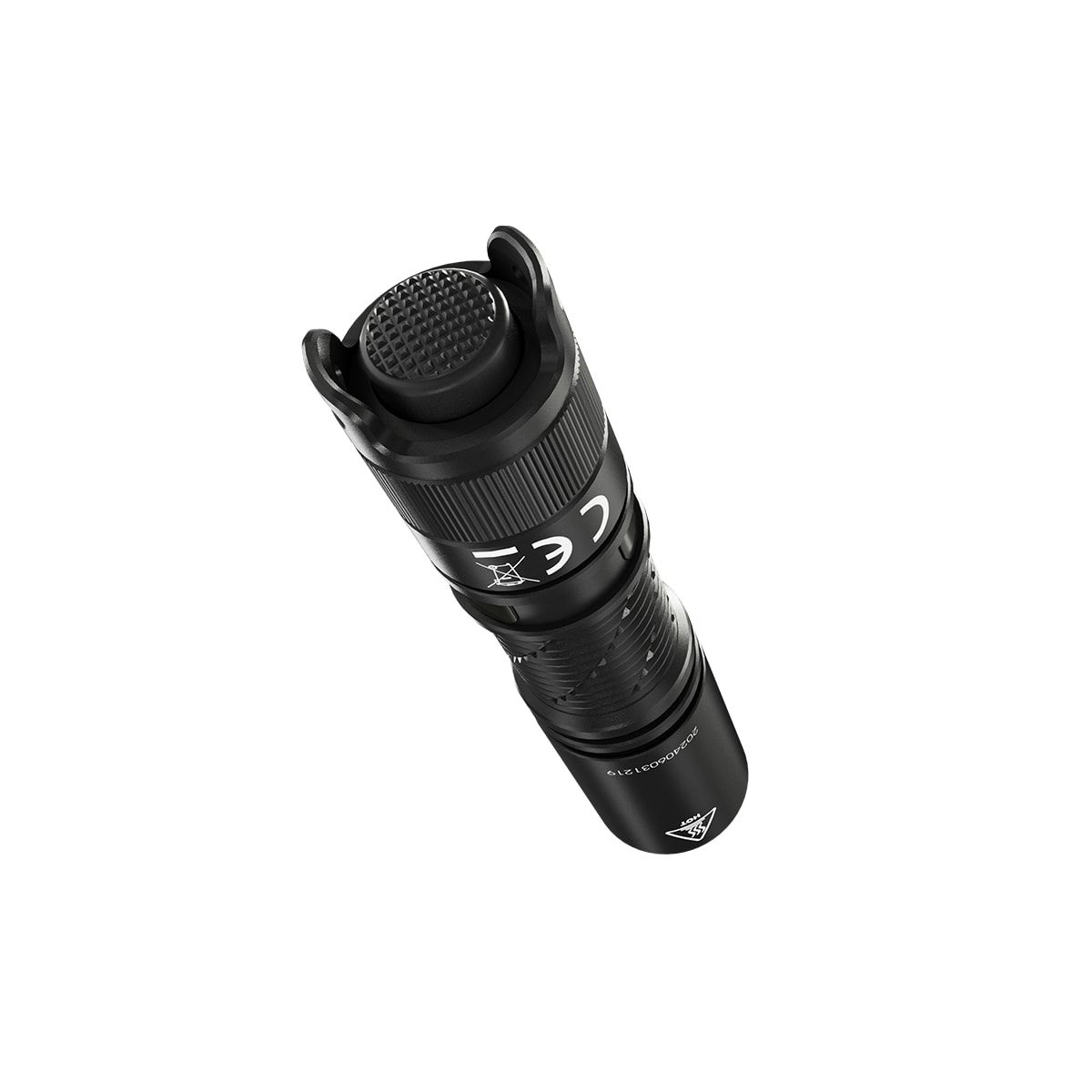Ficklampa Nitecore MT1A Pro
