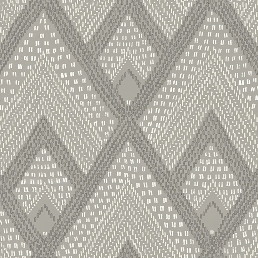 Tapet Wallquest Boho Rhapsody RY30508