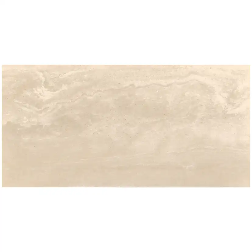 Klinker Coem Ceramiche Reverso Avorio Beige P/R 30x60 cm