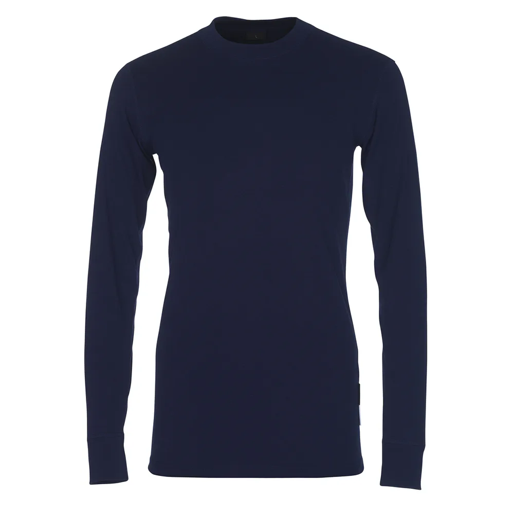 Funktionsunderställströja Mascot Crossover 00573-350