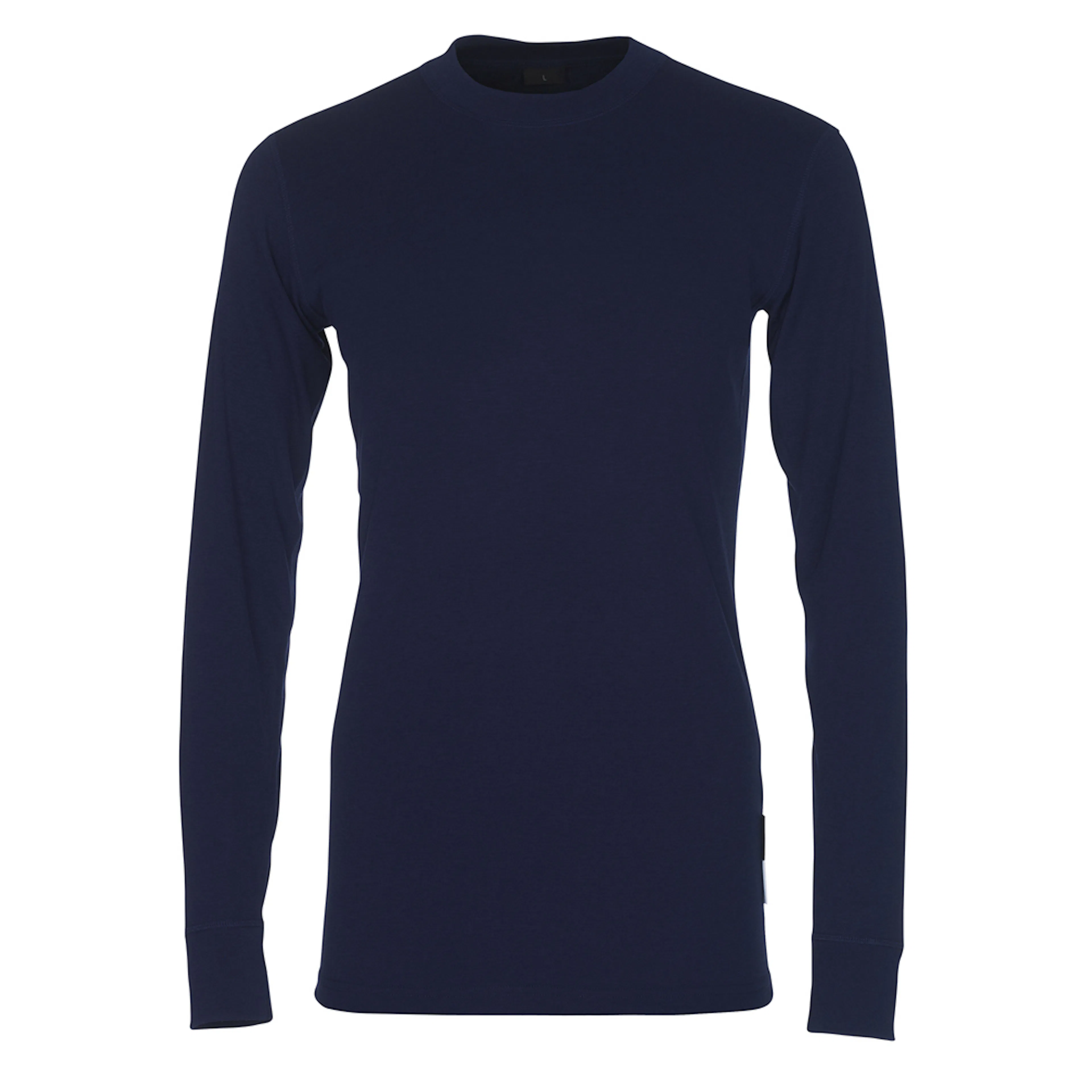 Funktionsunderställströja Mascot Crossover 00573-350