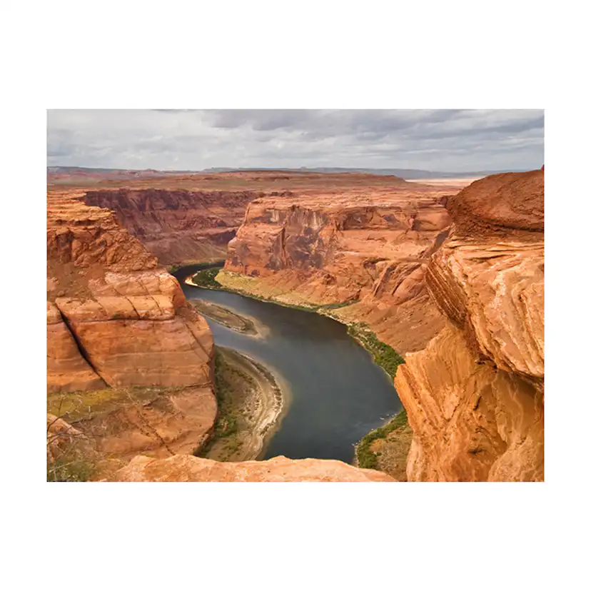 Fototapet Arkiio Usa Grand Canyon