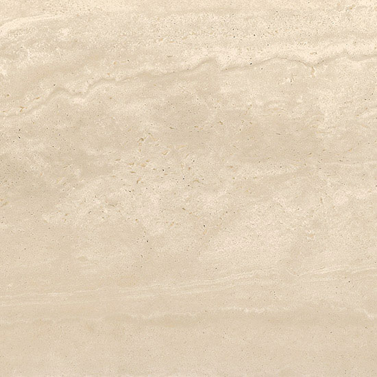 Klinker Coem Ceramiche Reverso Avorio Beige 15x15 cm