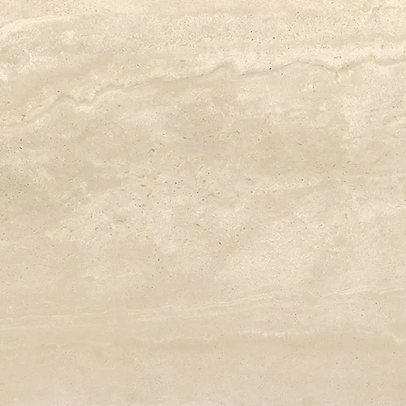 Klinker Coem Ceramiche Reverso Avorio Beige 15x15 cm_OLD