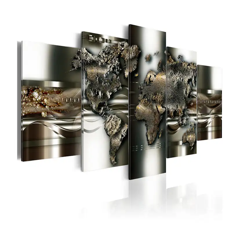 Tavla Arkiio Magnum Opus