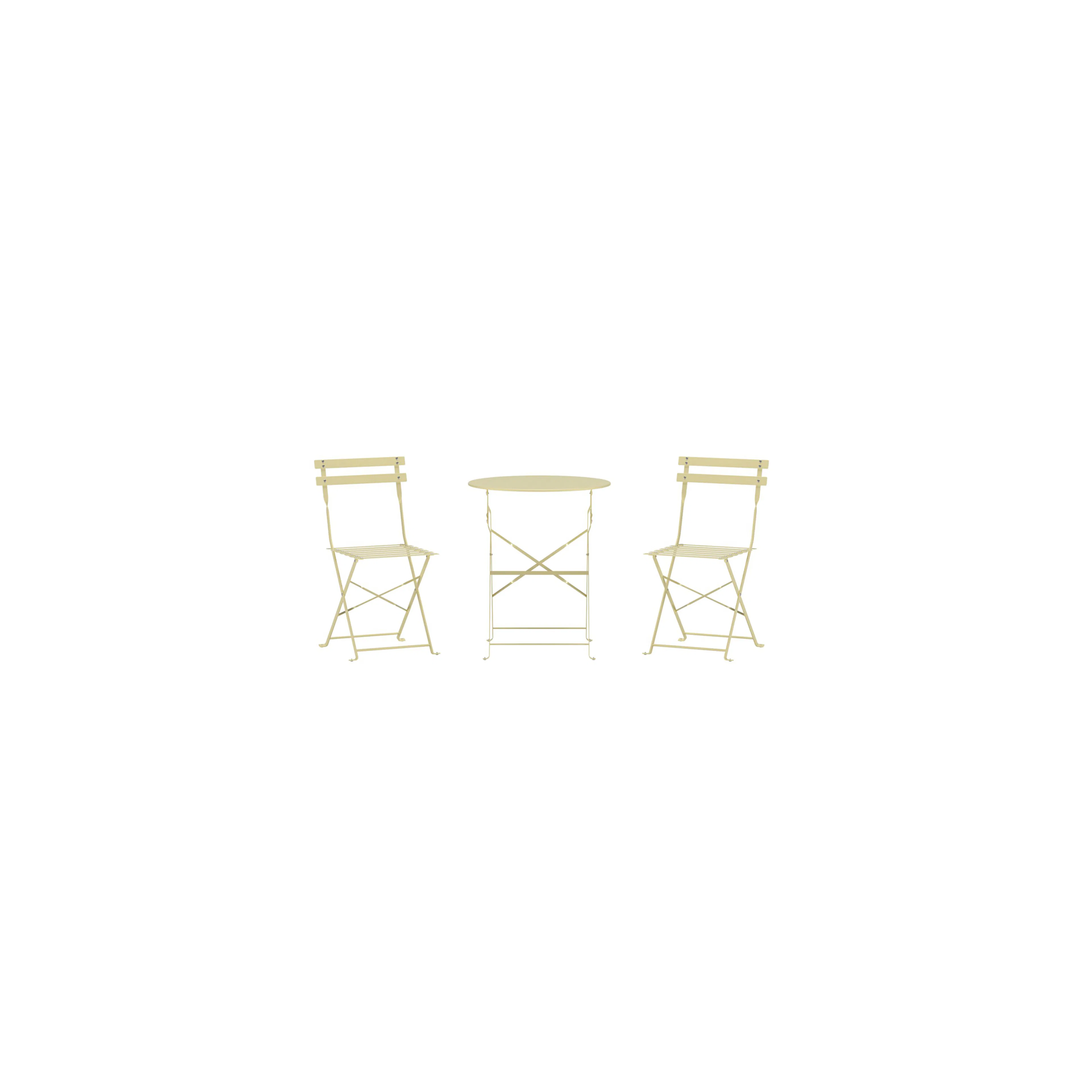 Light Yellow