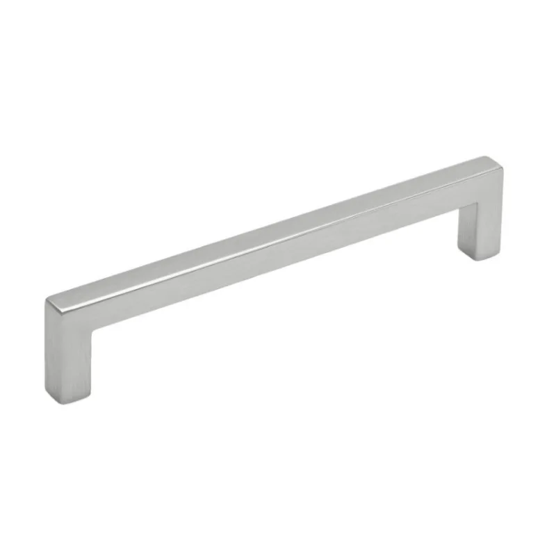 Handtag Beslag Design 0143