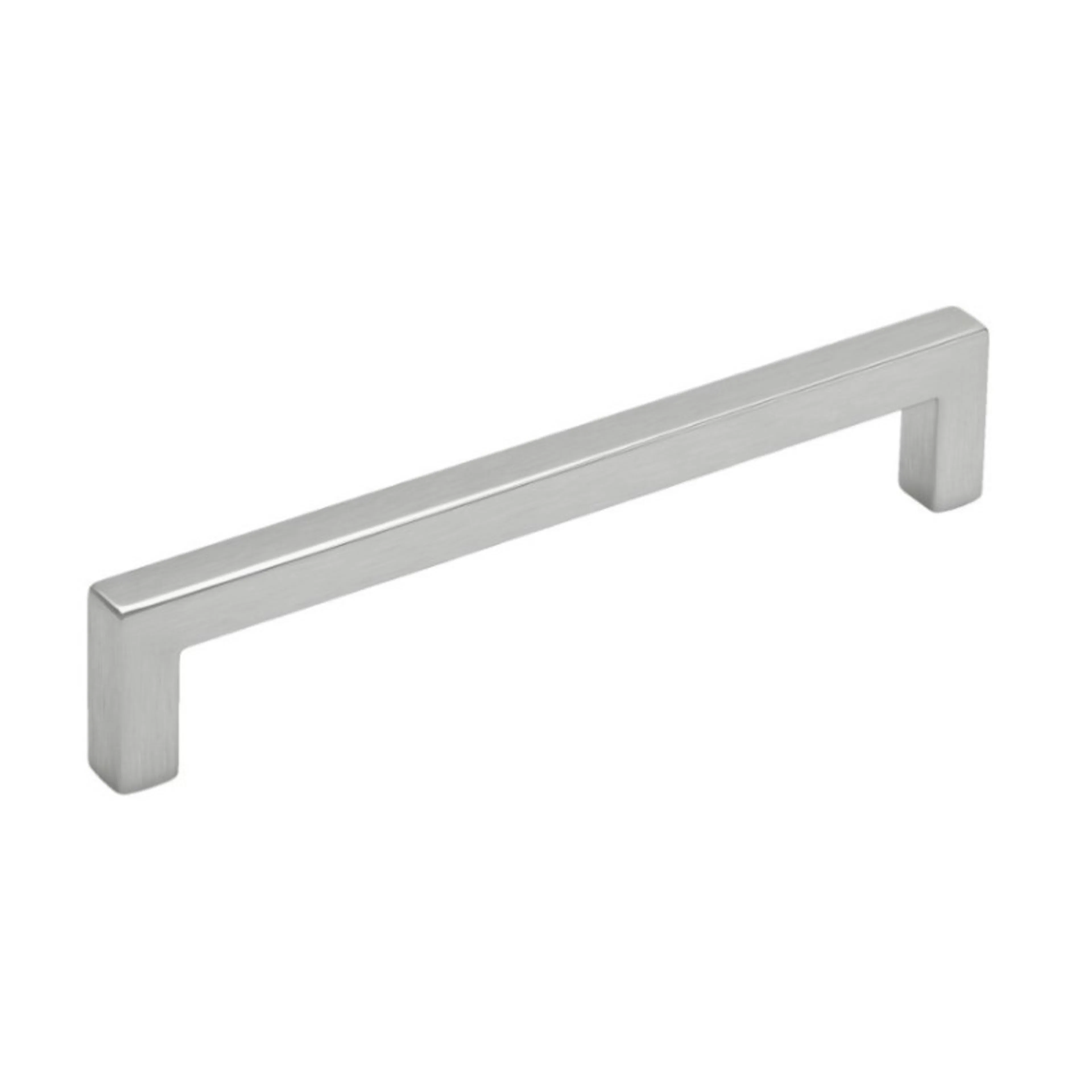 Handtag Beslag Design 0143
