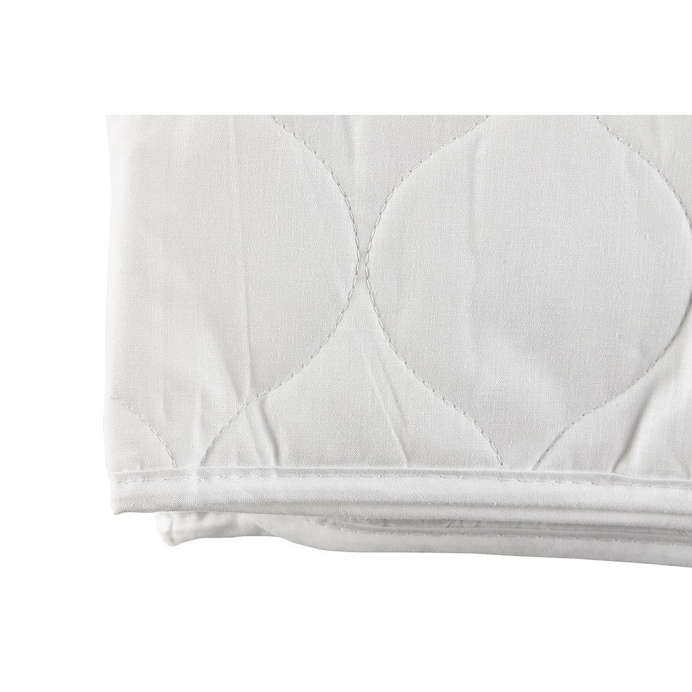Madrasskydd Scandinavian Choice 160x200