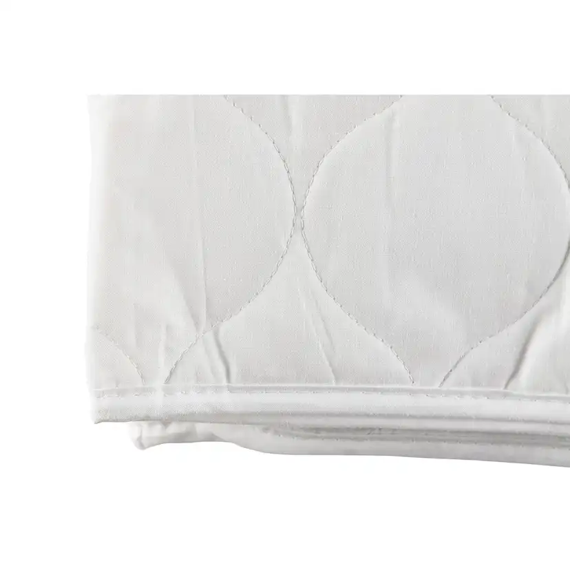 Madrasskydd Scandinavian Choice 160x200