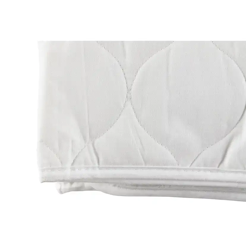 Madrasskydd Scandinavian Choice 160x200