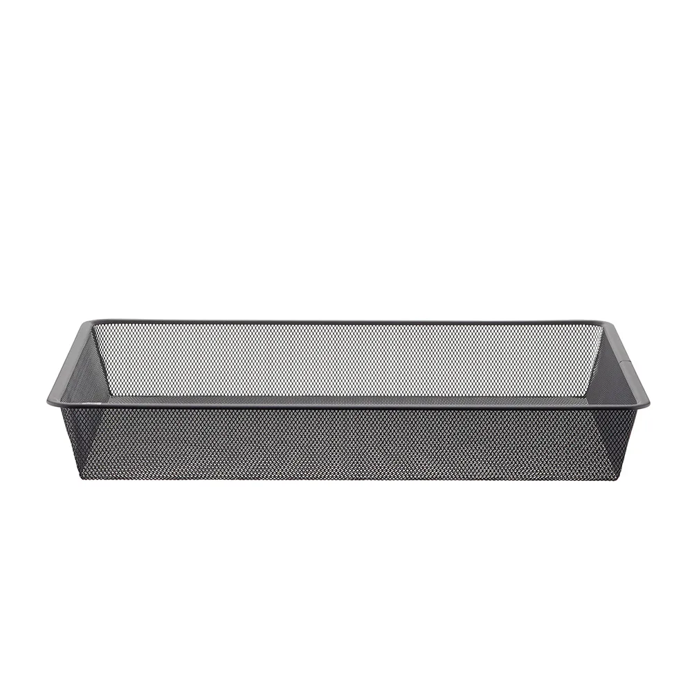 Meshback Elfa Décor+ Grund B: 60 D: 40