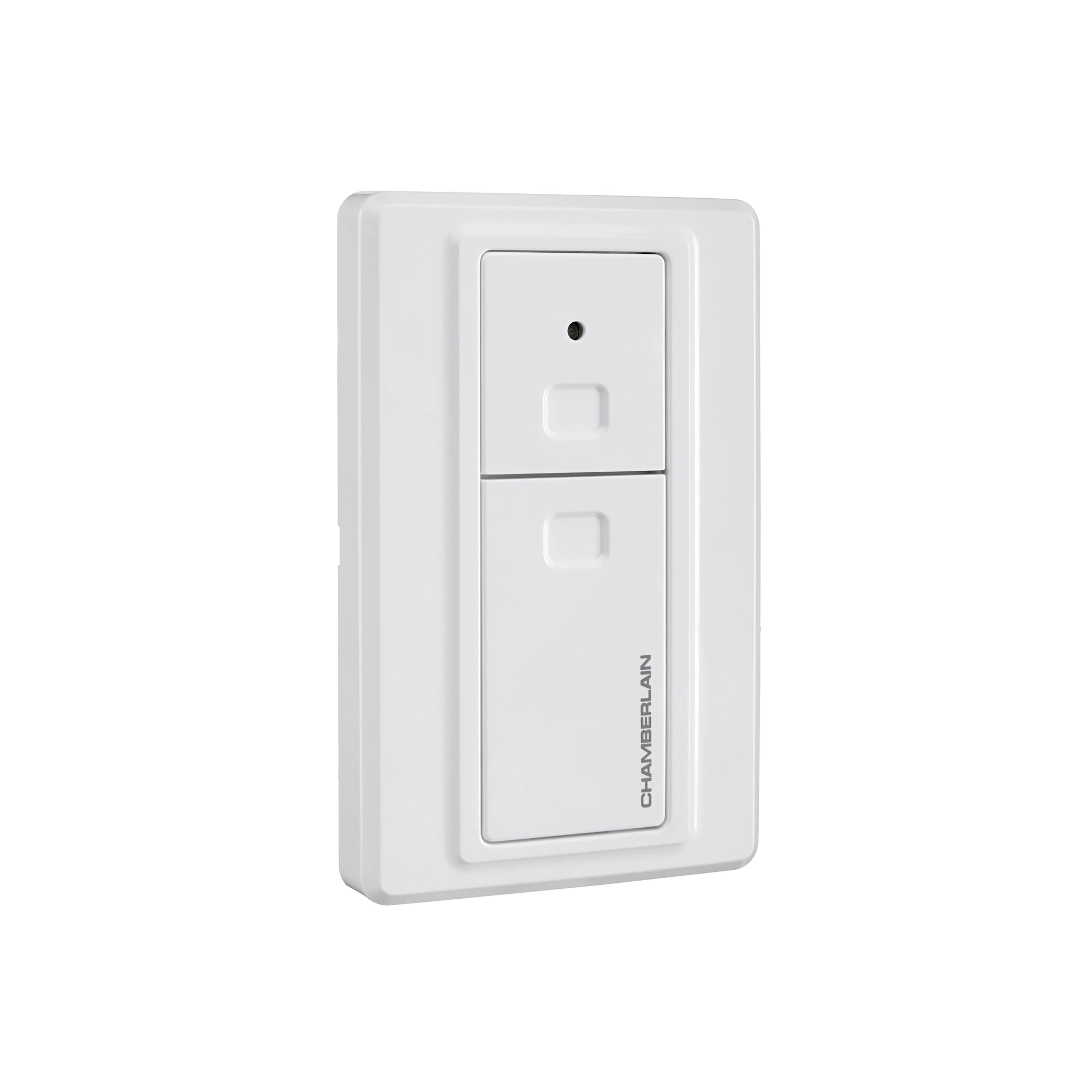 Kontrollpanel Chamberlain Trådlös