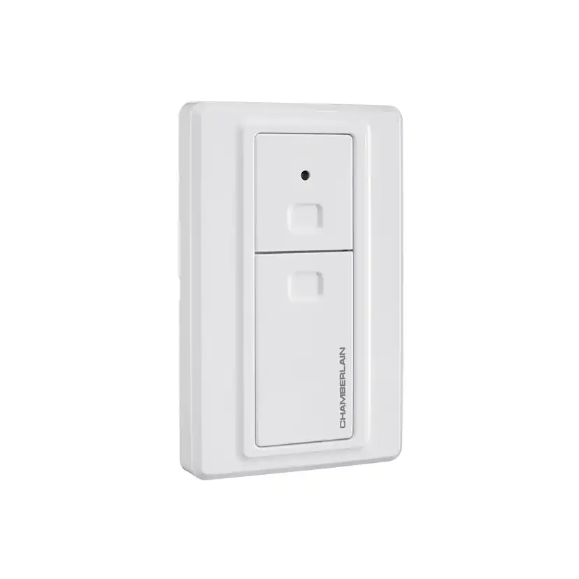 Kontrollpanel Chamberlain Trådlös