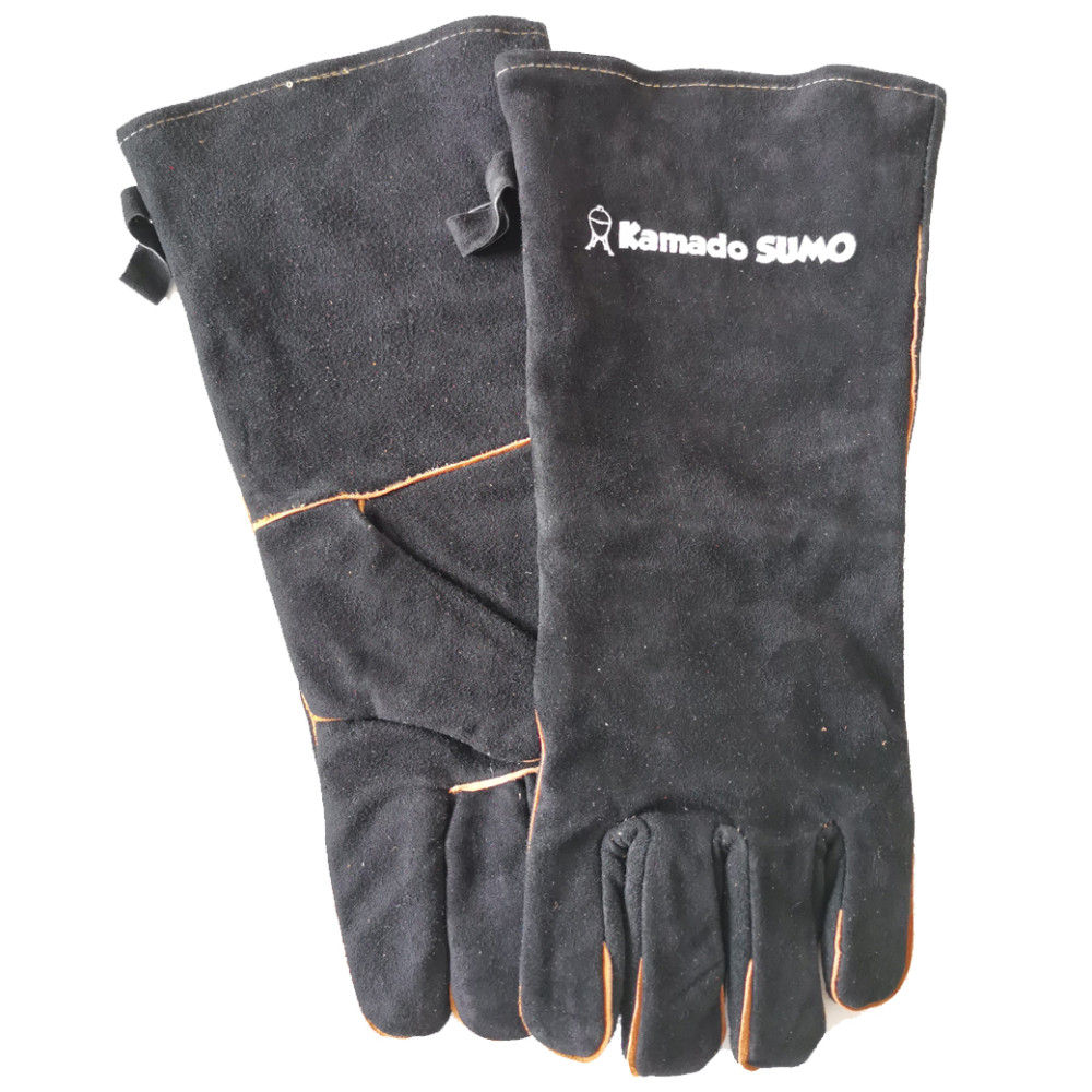 Tillbehörspaket Kamado Sumo Maxi 25"