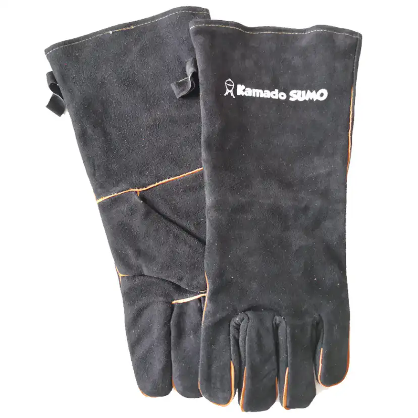 Tillbehörspaket Kamado Sumo Maxi 25"