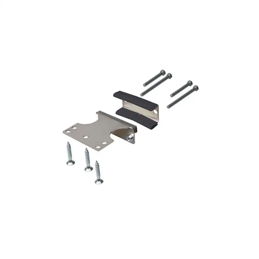 Stabiliseringsbeslag Blanco