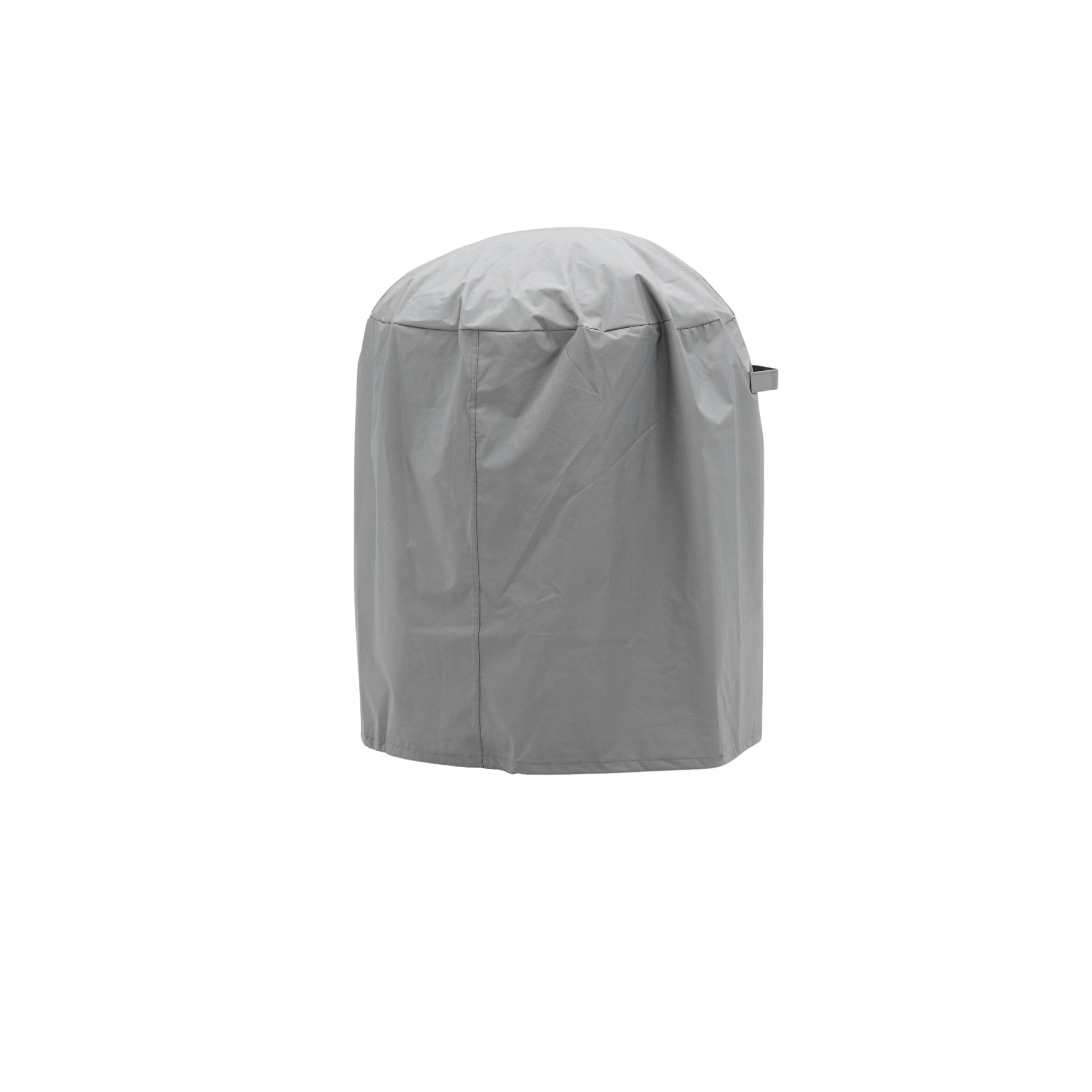 Möbelskydd Venture Home Klas ⌀90 cm