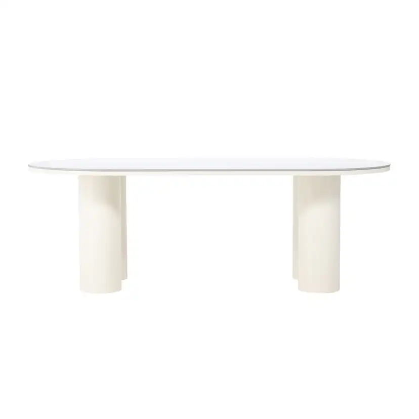 Matbord Vind Havstenssund