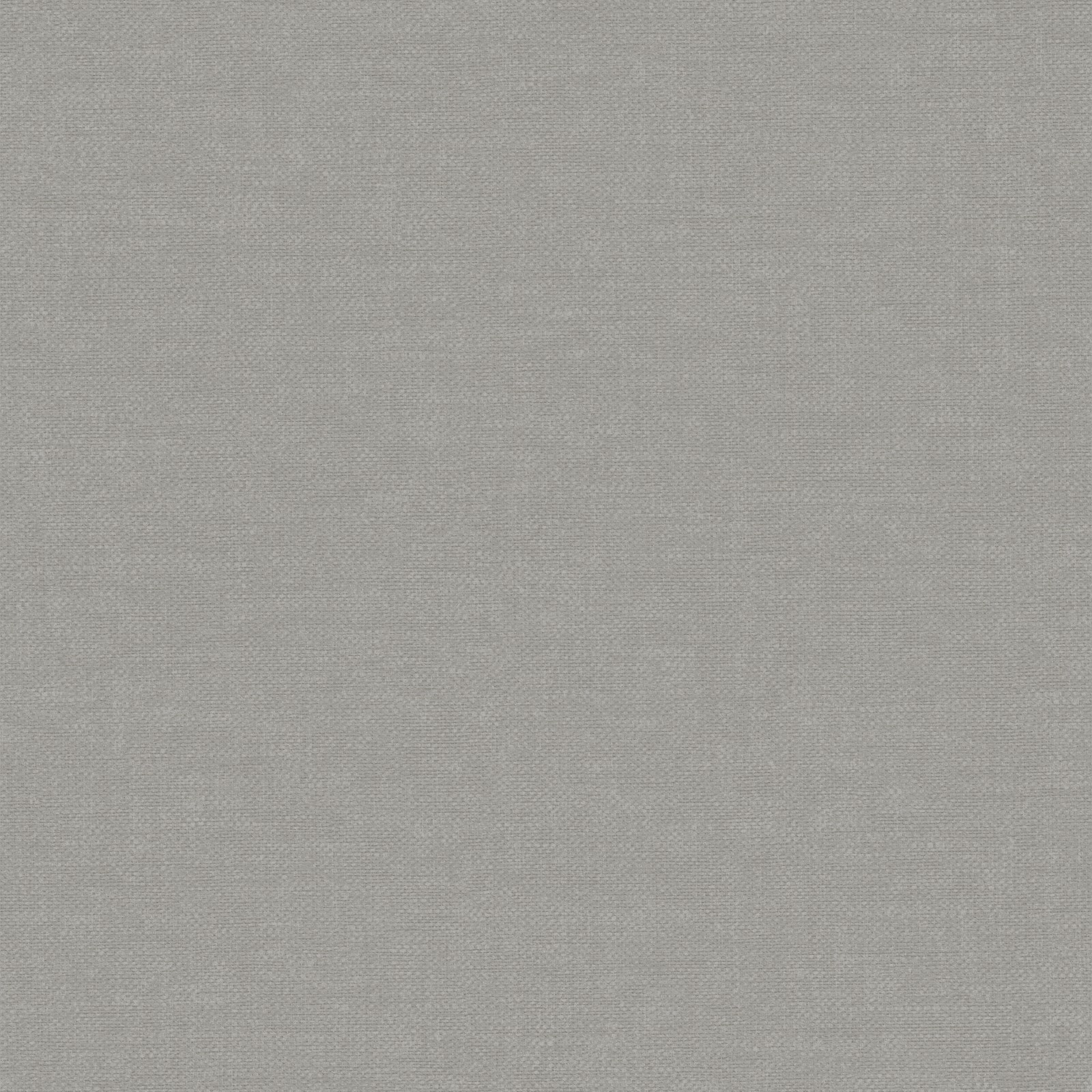 Tapet WOW Texture Naturligt 10x52cm