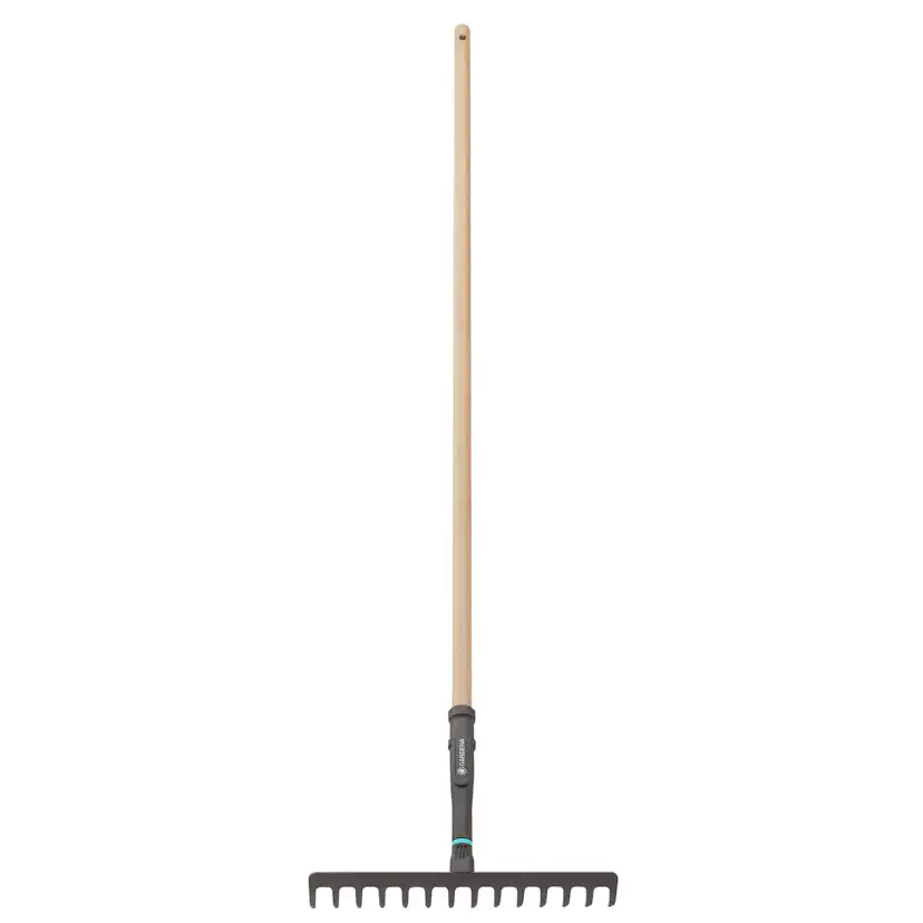 Kratta Gardena PureLine FSC