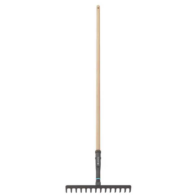 Kratta Gardena PureLine FSC