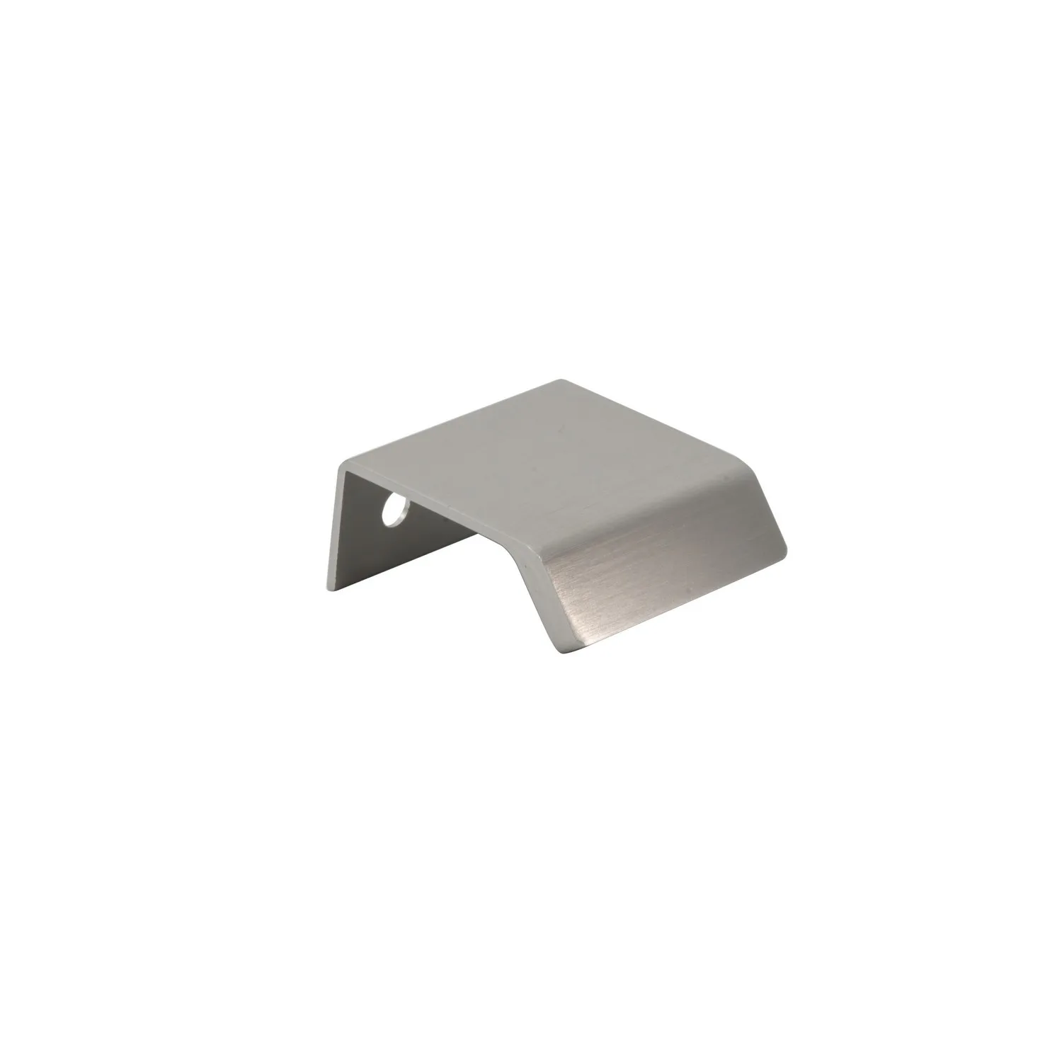 Profilhandtag Beslag Design Side 40 mm
