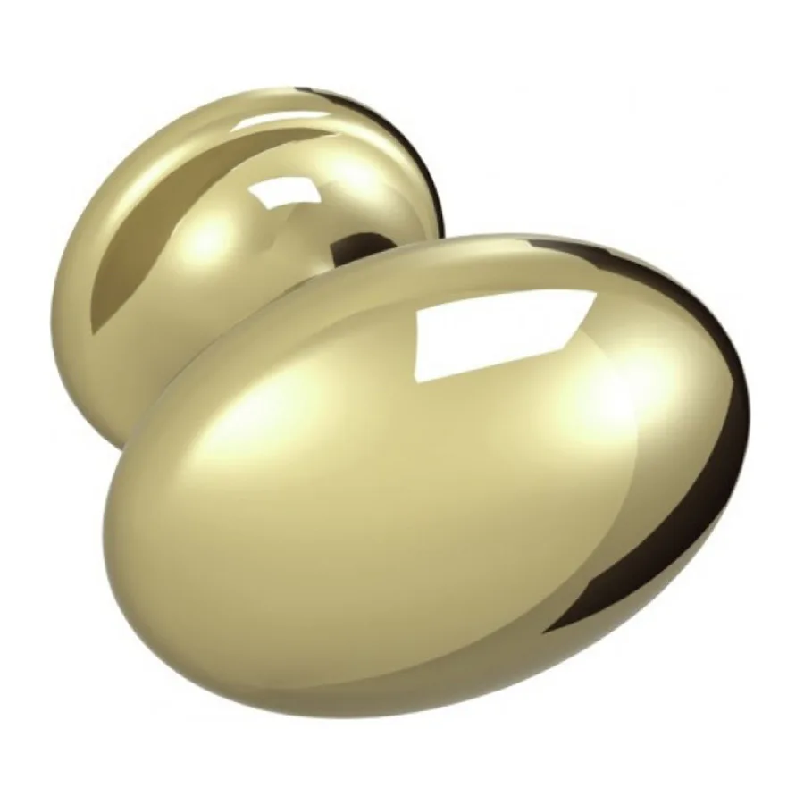 Knopp Classic Macro