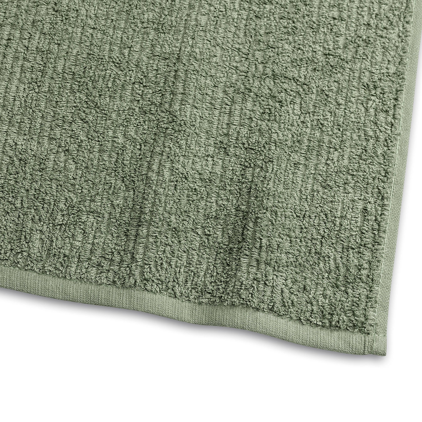 Frotté Borganäs of Sweden Stripe 90x150 cm