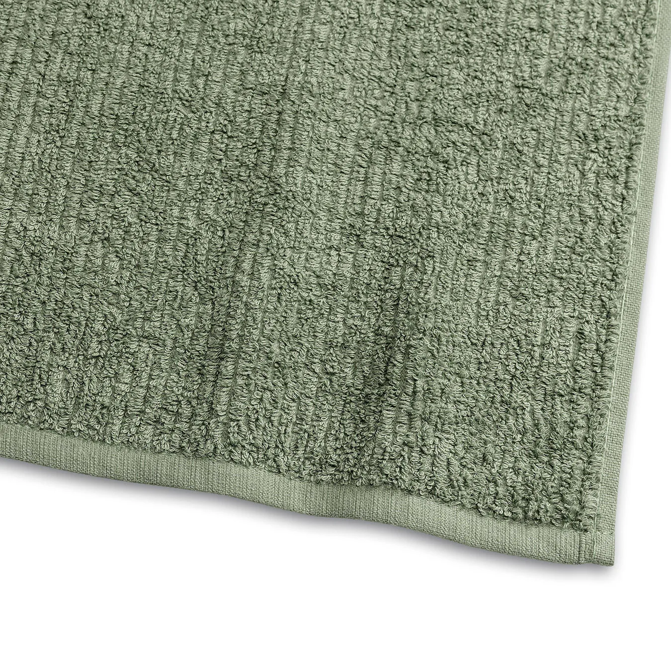 Frotté Borganäs of Sweden Stripe 90x150 cm