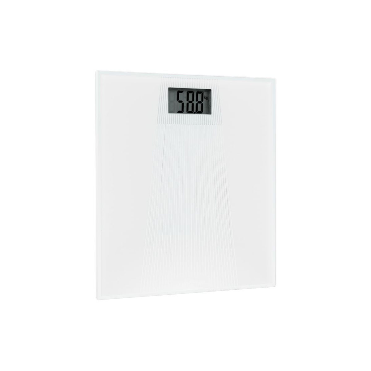 Badrumsvåg Lanaform PDS-100