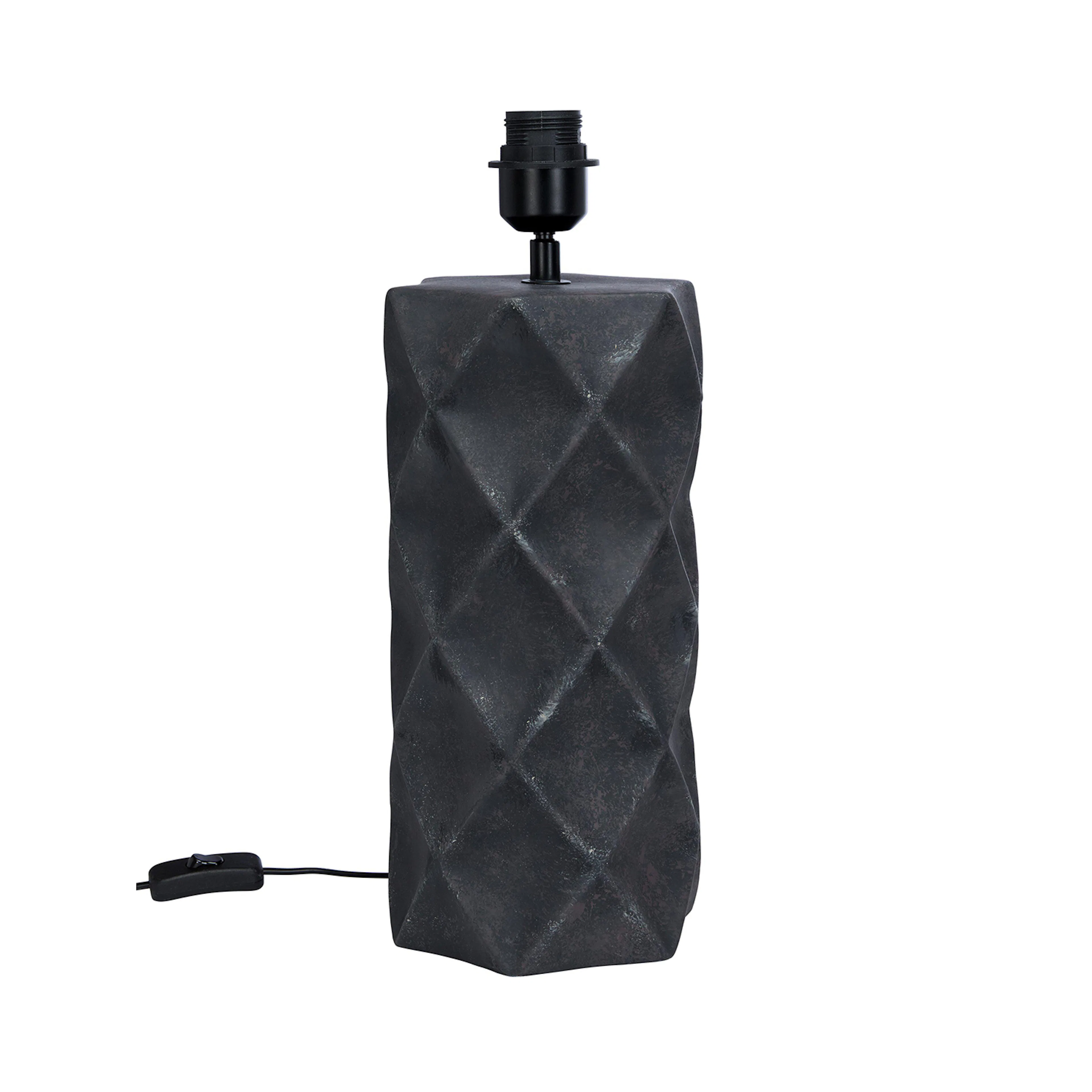 Lampfot PR Home Hazel