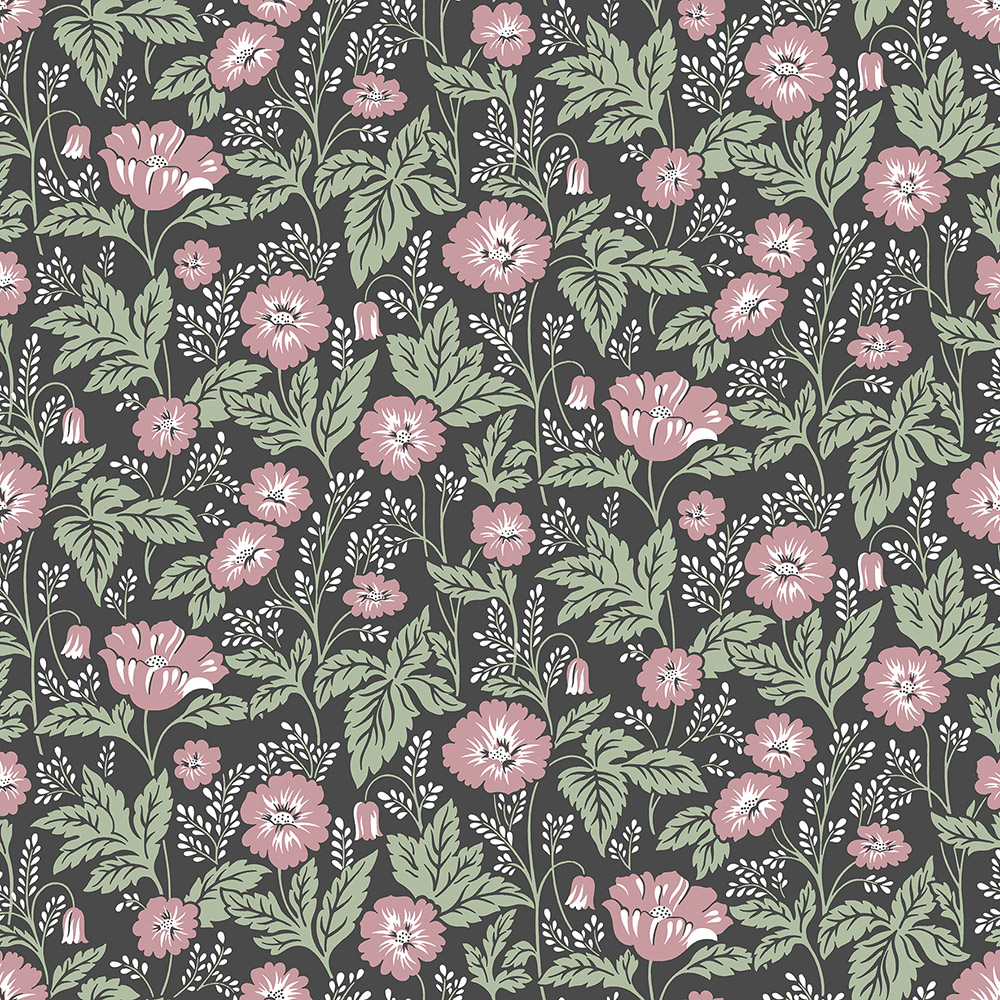 Tapet Decor Maison Belle 5342-2