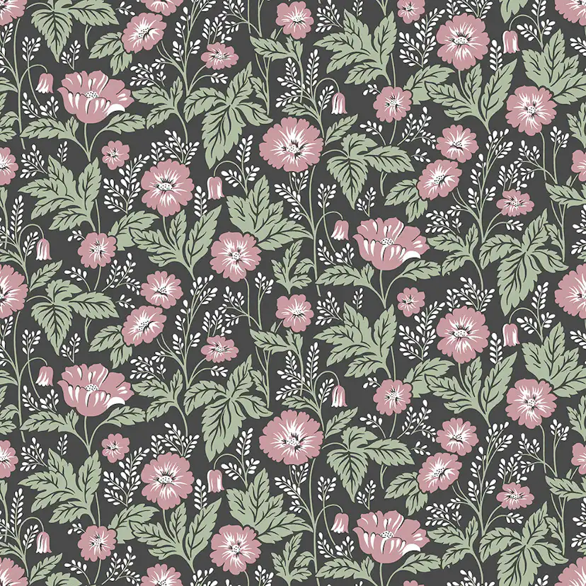 Tapet Decor Maison Belle 5342-2
