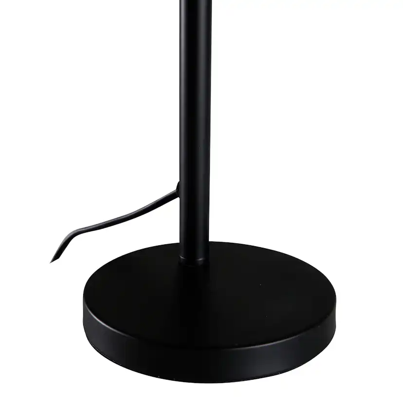 Bordslampa Venture Home Elsa